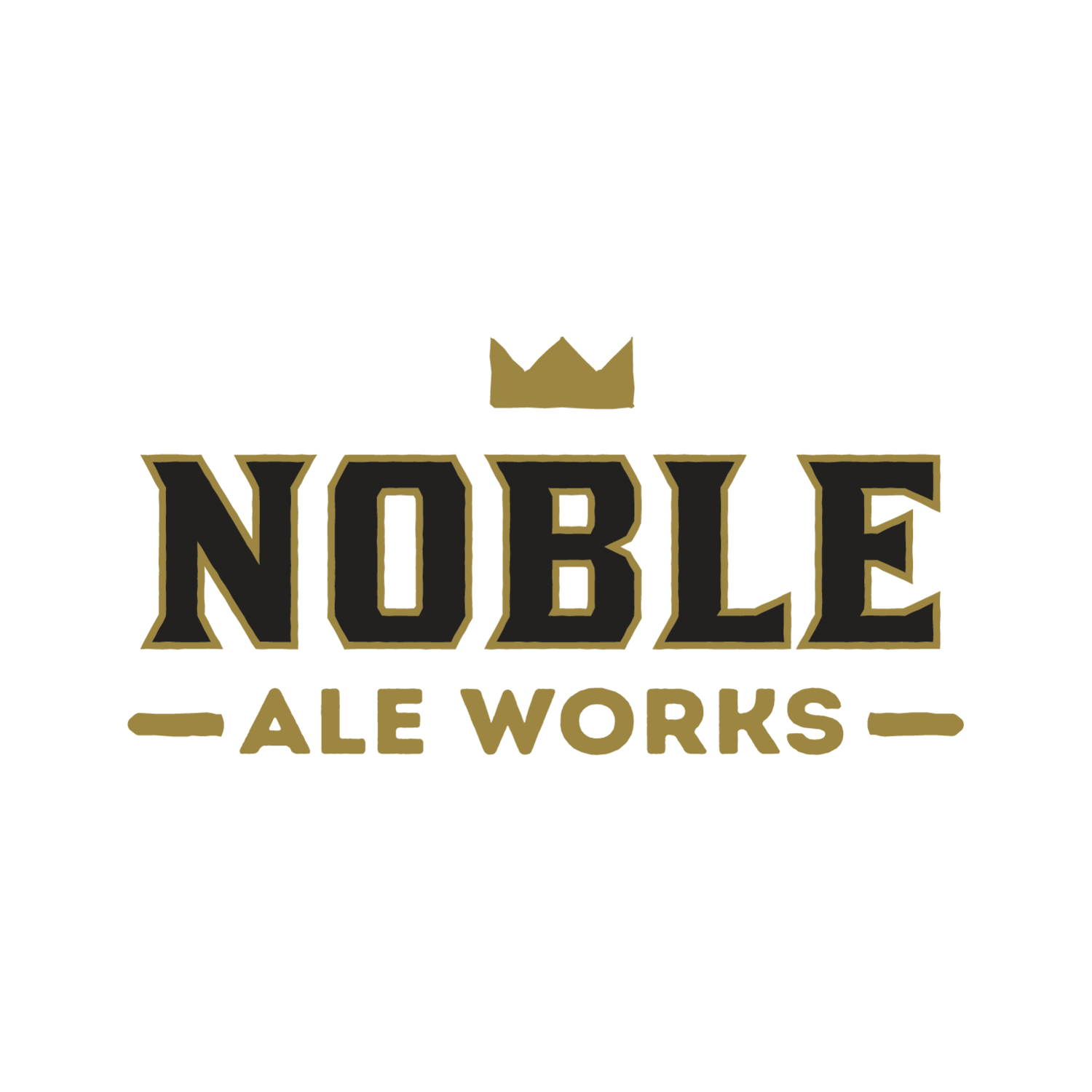 Noble Ale Works Noble Ale Works Anaheim Original